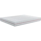 Матрац Highfoam Noble Aurum Lyra, ортопедичний скрутка 80 x 200 см (4820001311013) Highfoam 4820001311013 1088977