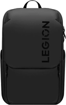 Рюкзак для ноутбука Lenovo Legion Gaming Backpack GB800 17" Black (GX41U39299)