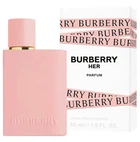 Парфумована вода Burberry Her Elixir для жінок