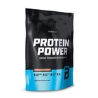 Протеин Biotech Protein power