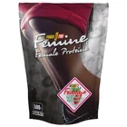Протеин Power Pro Femine-PRO