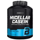 Протеин Biotech Micellar Casein