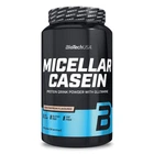 Протеїн Biotech Micellar Casein