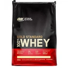 Протеїн Optimum Nutrition 100% Whey Gold Standard