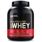 Протеїн Optimum Nutrition 100% Whey Gold Standard