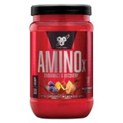 Амінокислота BSN Amino X