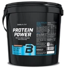 Протеин Biotech Protein power