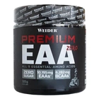 Аминокислота Weider Premium EAA Zero 325 г
