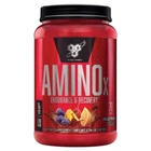 Амінокислота BSN Amino X