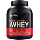 Протеїн Optimum Nutrition 100% Whey Gold Standard