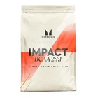 Аминокислота MyProtein BCAA 2:1:1 500г (28121001)