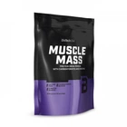 Гейнер BioTech Muscle Mass