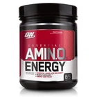 Optimum Nutrition Essential Amino Energy