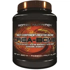 Креатин Scitec Nutrition Crea-Bomb 6 видів креатину