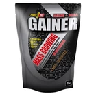 Гейнер Power Pro Gainer 1 кг