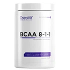 Аминокислота OstroVit BCAA 8-1-1 порошок