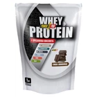 Протеїн Power Pro Whey Protein