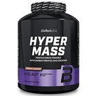 Гейнер Biotech Hyper Mass 5000 