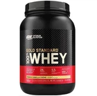 Протеїн Optimum Nutrition 100% Whey Gold Standard