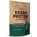 Протеин Biotech Vegan Protein