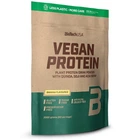 Протеїн Biotech Vegan Protein
