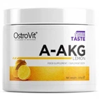 Амінокислота OstroVit A-AKG 200г