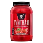 Протеїн BSN Syntha-6