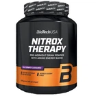 Предтренировочный комплекс Biotech Nitrox Therapy Виноград