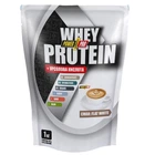 Протеїн Power Pro Whey Protein