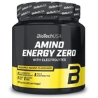 Амінокислоти Biotech Amino Energy Zero with Electrolytes 360г