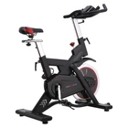 Сайкл-тренажер Toorx Indoor Cycle SRX 80EVO SRX-80EVO 4530908