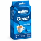 Кава Lavazza Decaf CLASSICO MOMENTO RELAX 250 g