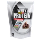 Протеїн Power Pro Whey Protein