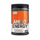 Аминокислота Optimum Nutrition Essential Amino Energy 270 г