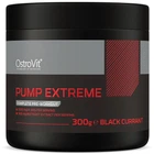 Предтренировочный комплекс OstroVit Pump Extreme Грейпфрут