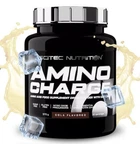 Амінокислоти Scitec Nutrition Amino Charge 570 г