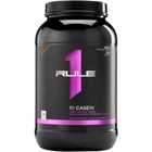 Протеин R1 (Rule One) Casein