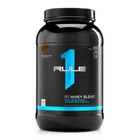 Протеїн R1 (Rule One) Whey Blend