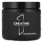 Креатин R1 (Rule One) Creatine monohydrate