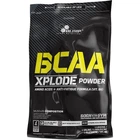 Аминокислоты Olimp BCAA Xplode