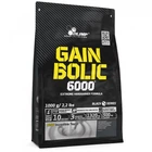 Гейнер Olimp Gain Bolic