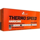 Жироспалювач Olimp Thermo Speed Hardcore