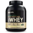Протеин Optimum Nutrition Natural 100% Whey Gold Standard