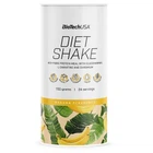 Протеїн Biotech Diet Shake