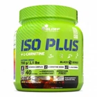 Ізотонік Olimp Iso Plus powder 700 грамів Смак Кола