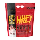 Протеин Mutant Whey