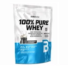 Протеин BioTech 100% Pure Whey
