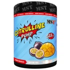Амінокислота MST Citrulline Pump 511 грам
