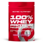 Протеїн Scitec Nutrition 100% Whey Protein Prof