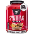 Протеїн BSN Syntha-6 Isolate